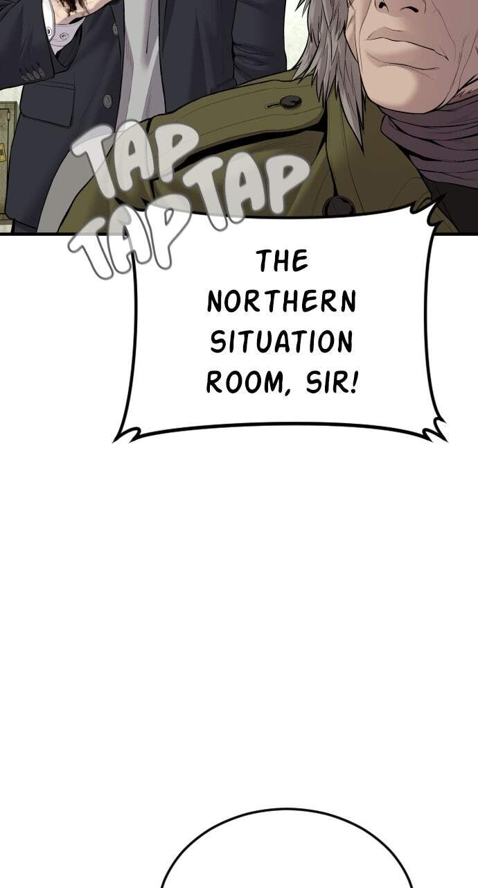 Manager Kim Chapter 80 page 39 - 