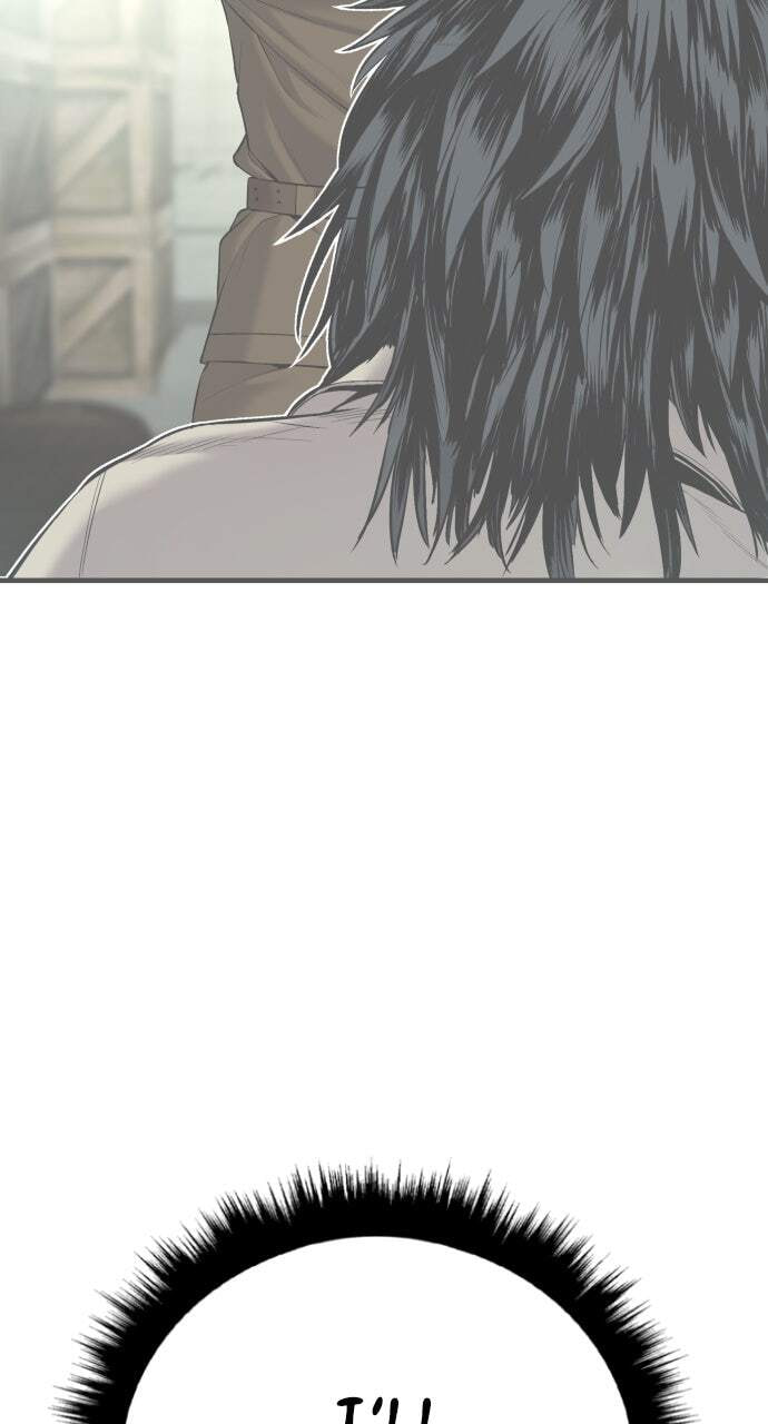 Manager Kim Chapter 80 page 5 - 