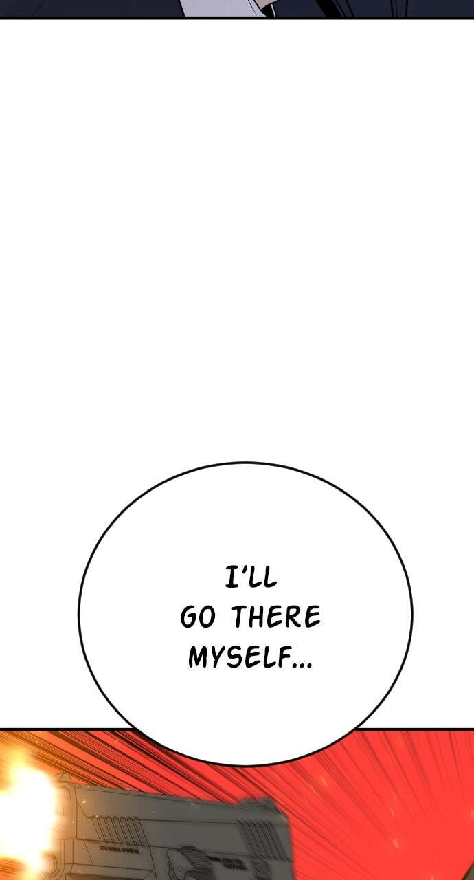 Manager Kim Chapter 80 page 41 - 