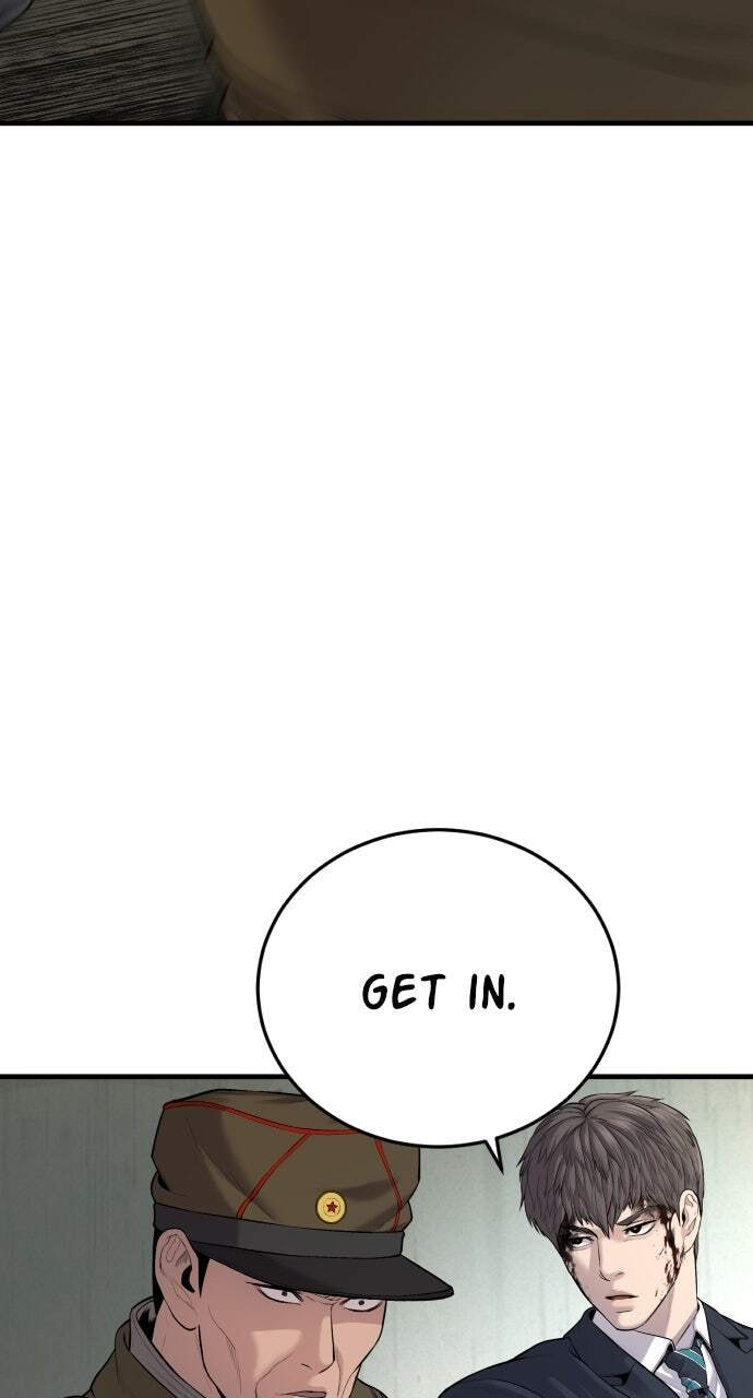 Manager Kim Chapter 80 page 54 - 