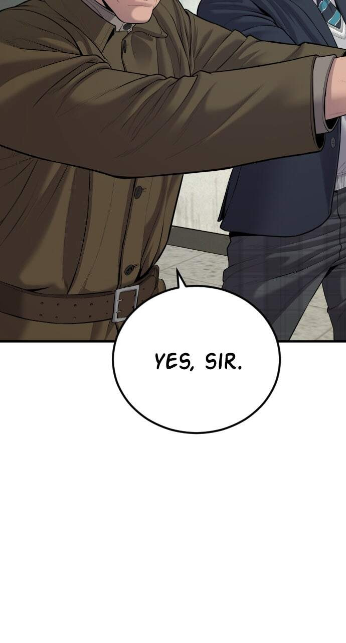 Manager Kim Chapter 80 page 55 - 