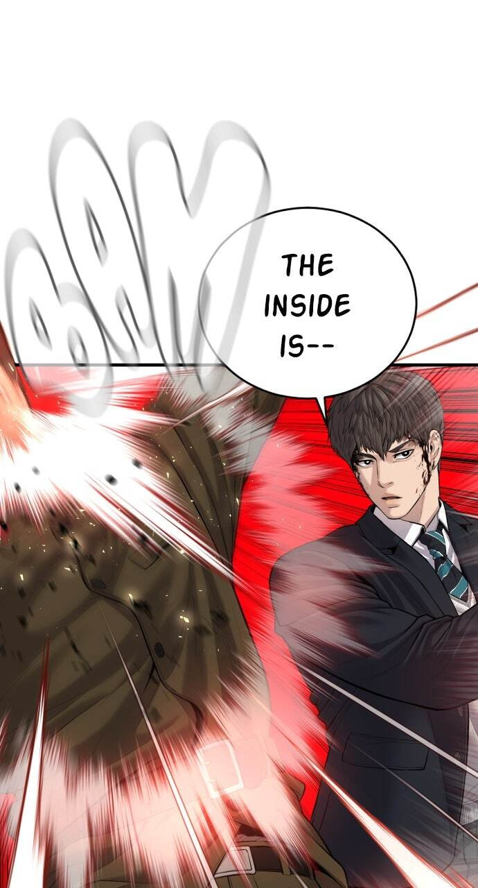 Manager Kim Chapter 80 page 56 - 