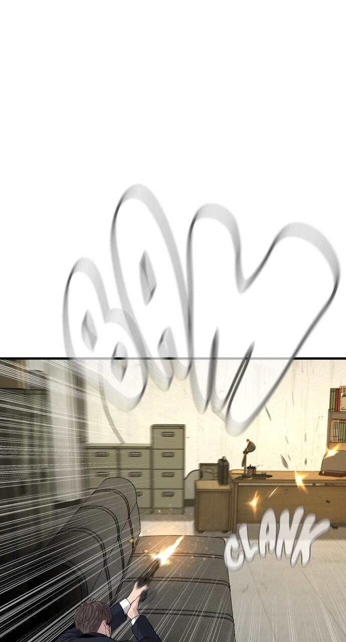 Manager Kim Chapter 80 page 61 - 