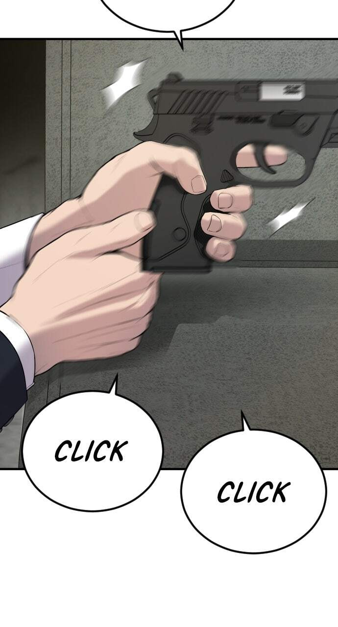 Manager Kim Chapter 80 page 64 - 