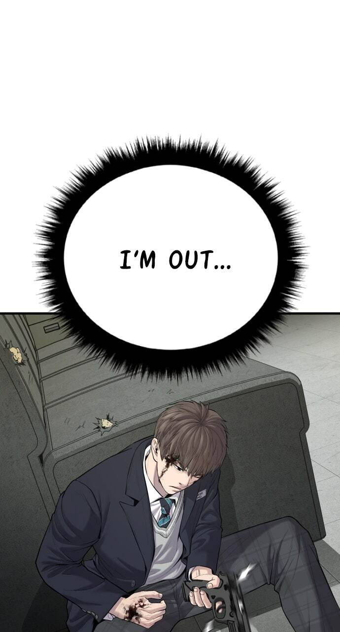 Manager Kim Chapter 80 page 65 - 