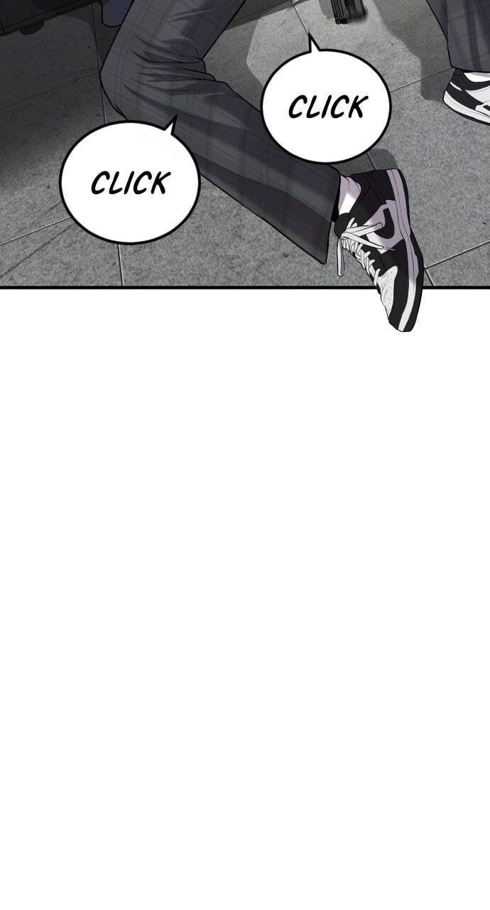 Manager Kim Chapter 80 page 66 - 