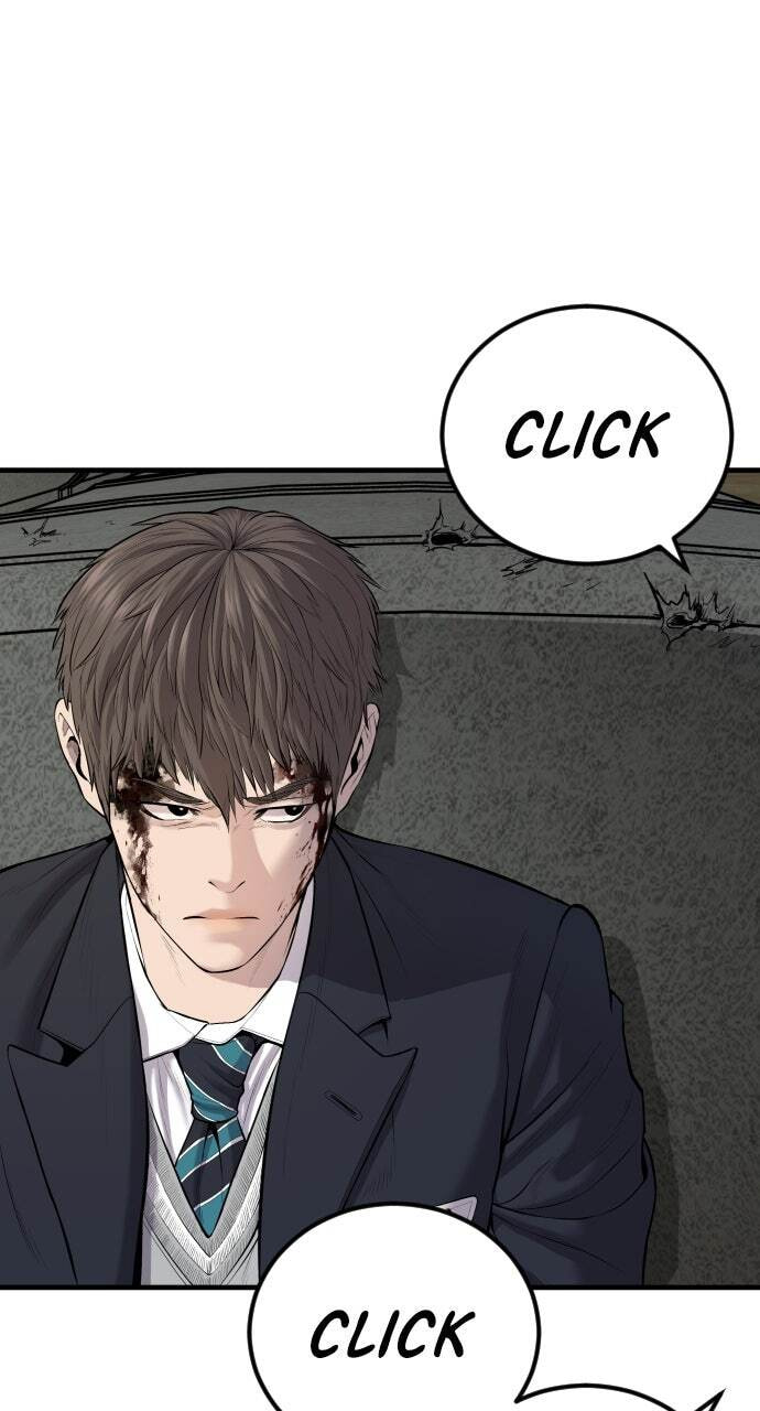 Manager Kim Chapter 80 page 67 - 