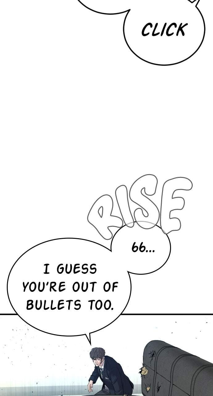Manager Kim Chapter 80 page 68 - 
