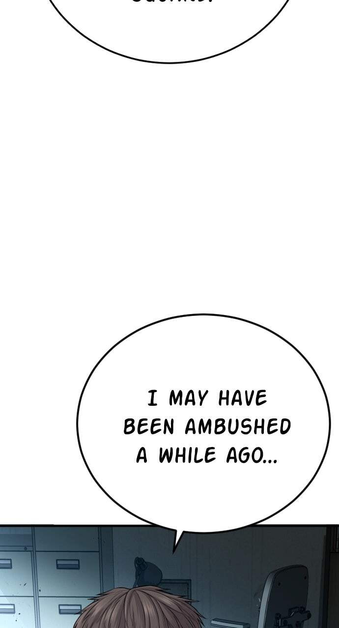 Manager Kim Chapter 80 page 72 - 