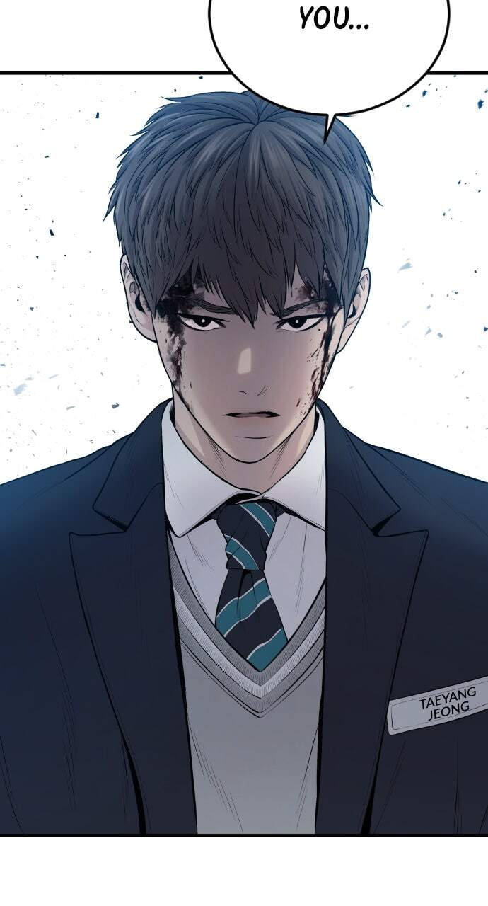 Manager Kim Chapter 80 page 76 - 