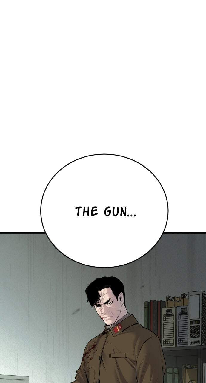 Manager Kim Chapter 80 page 77 - 