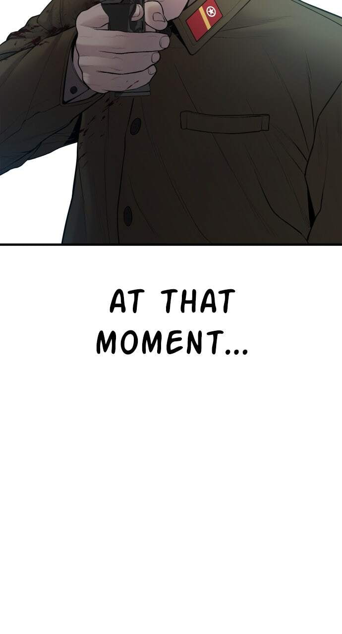 Manager Kim Chapter 80 page 80 - 