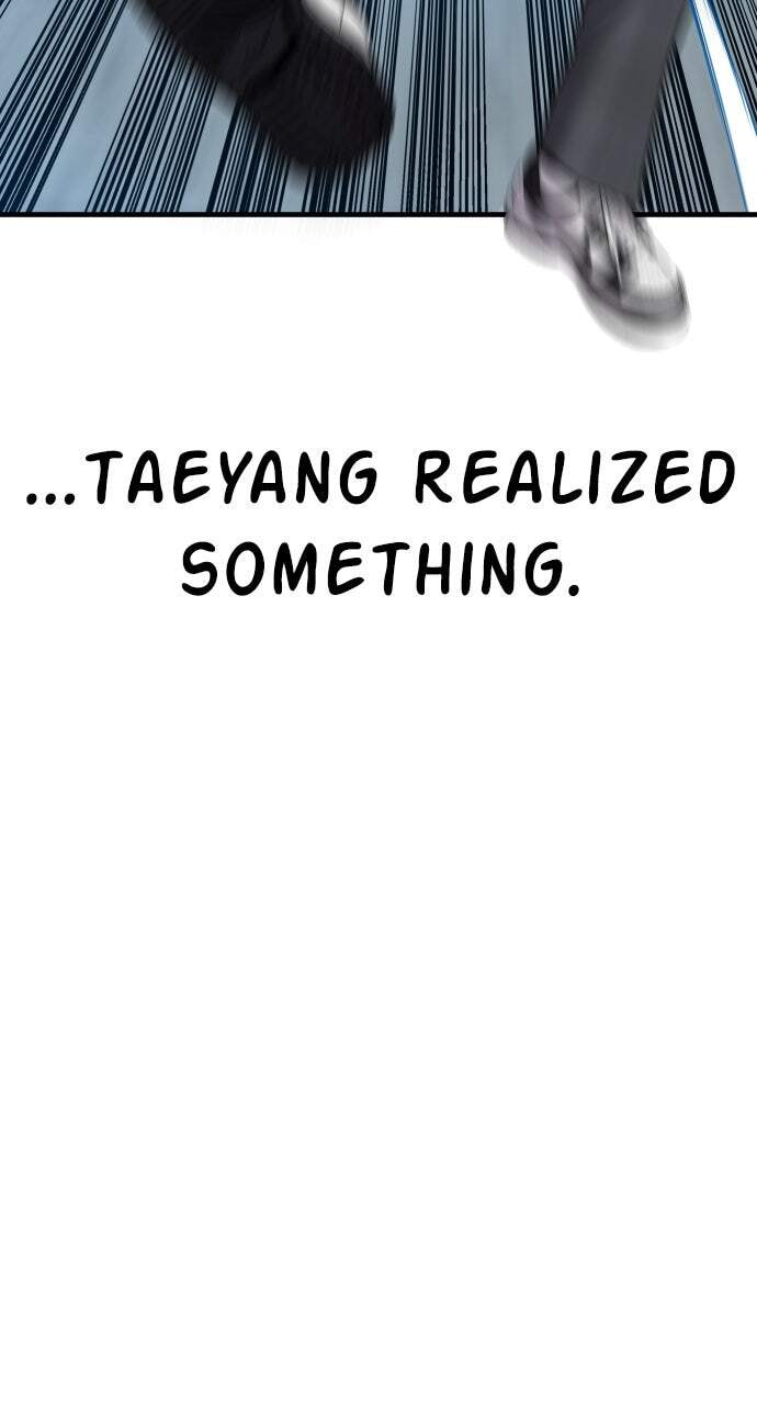 Manager Kim Chapter 80 page 82 - 