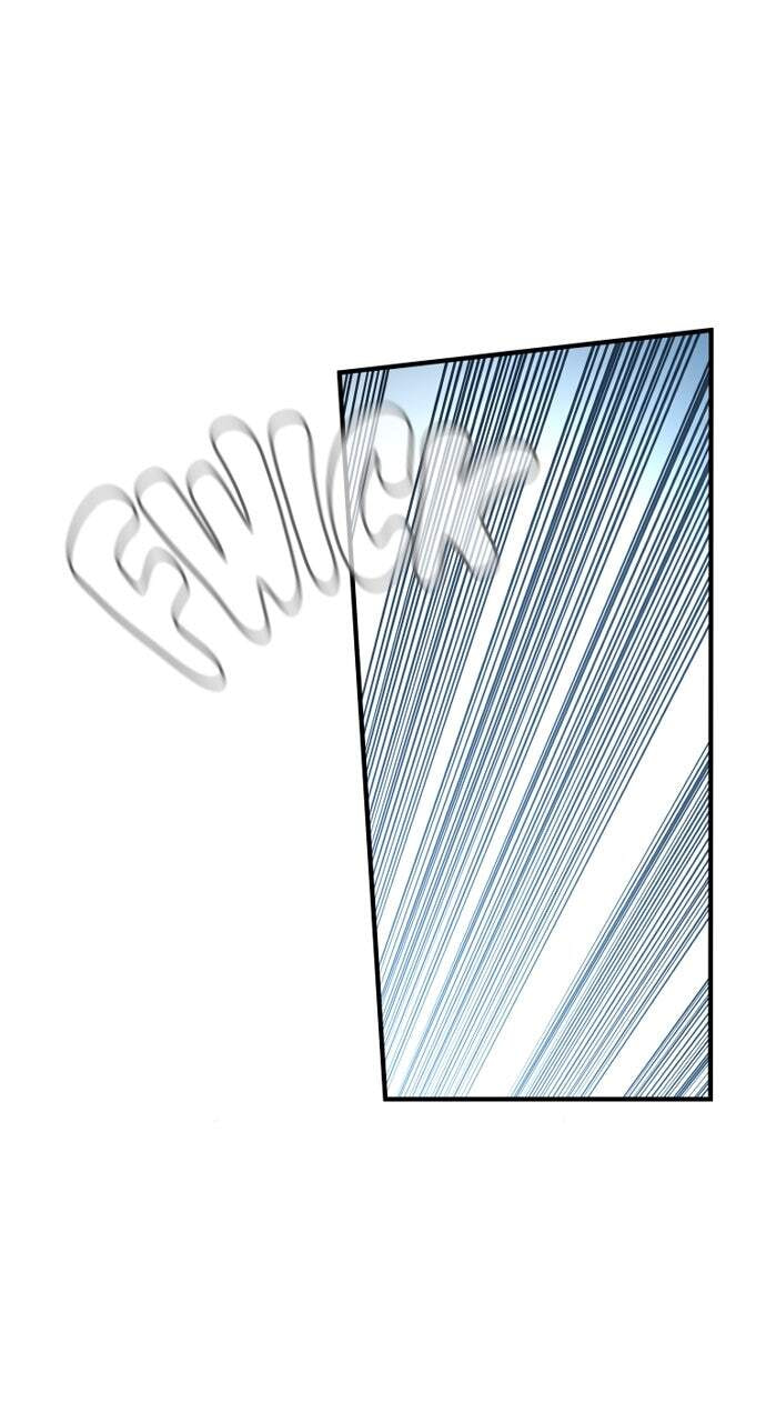 Manager Kim Chapter 80 page 88 - 