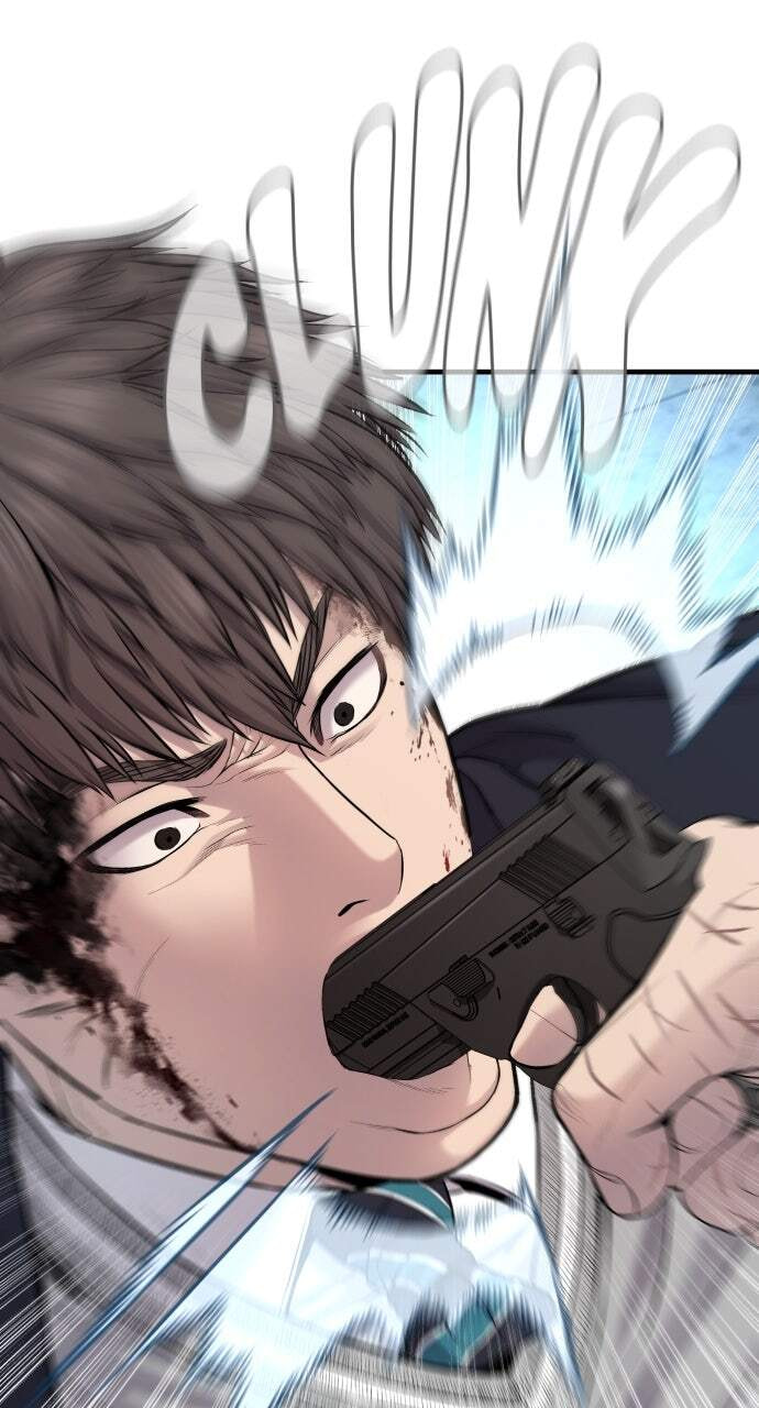 Manager Kim Chapter 80 page 89 - 