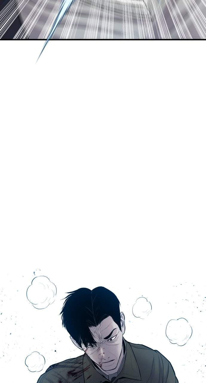 Manager Kim Chapter 80 page 90 - 