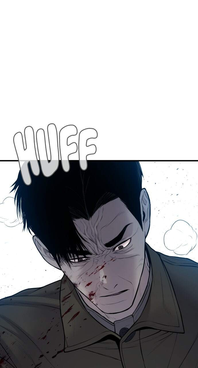 Manager Kim Chapter 80 page 92 - 