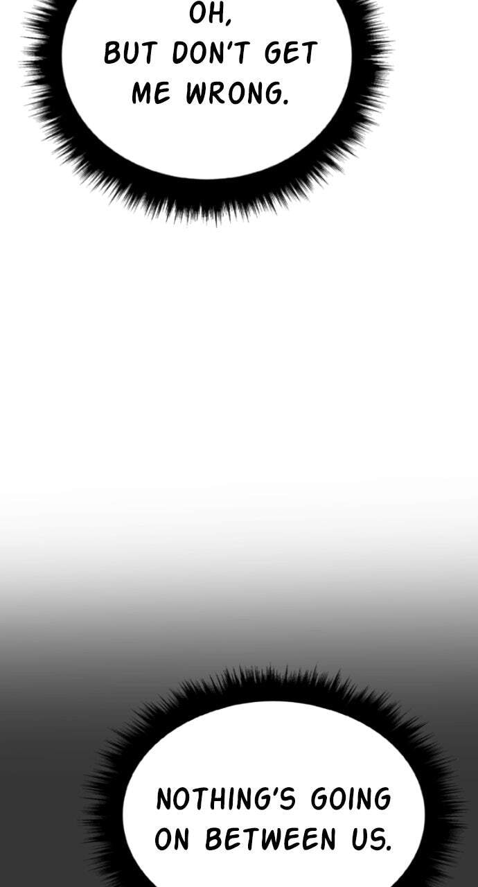 Manager Kim Chapter 80 page 95 - 