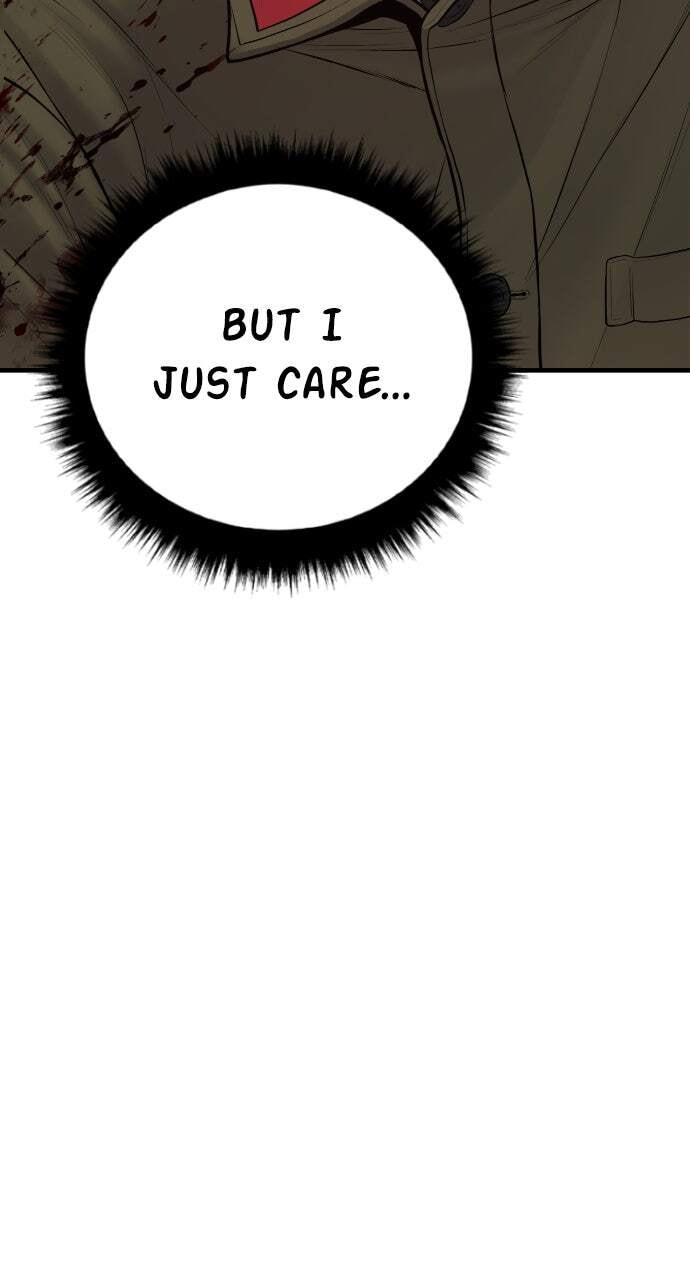 Manager Kim Chapter 80 page 98 - 