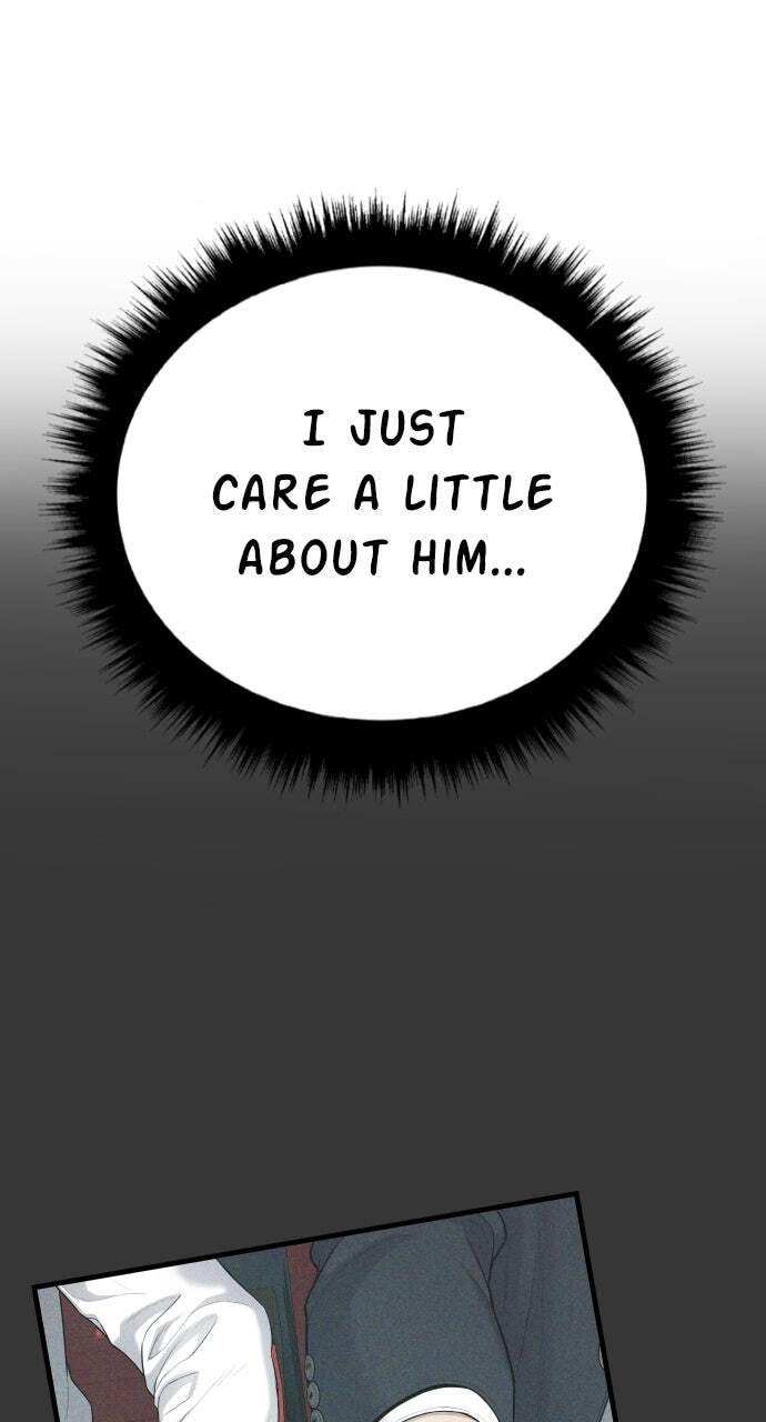 Manager Kim Chapter 80 page 99 - 