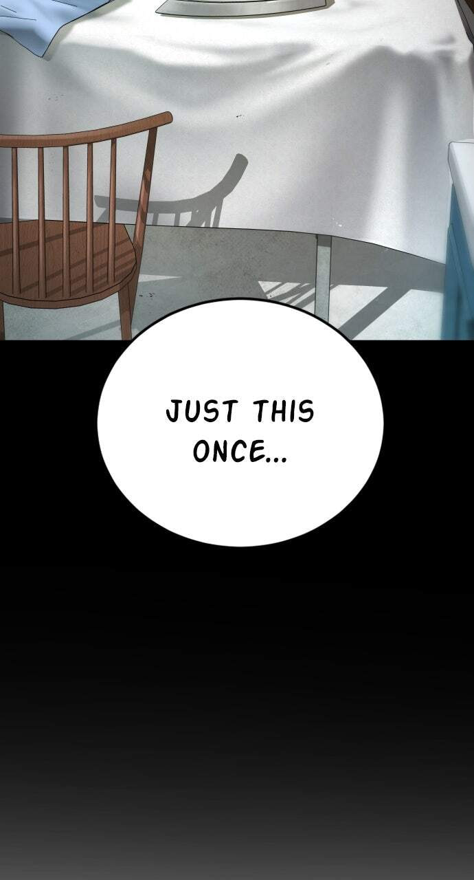 Manager Kim Chapter 81 page 101 - 