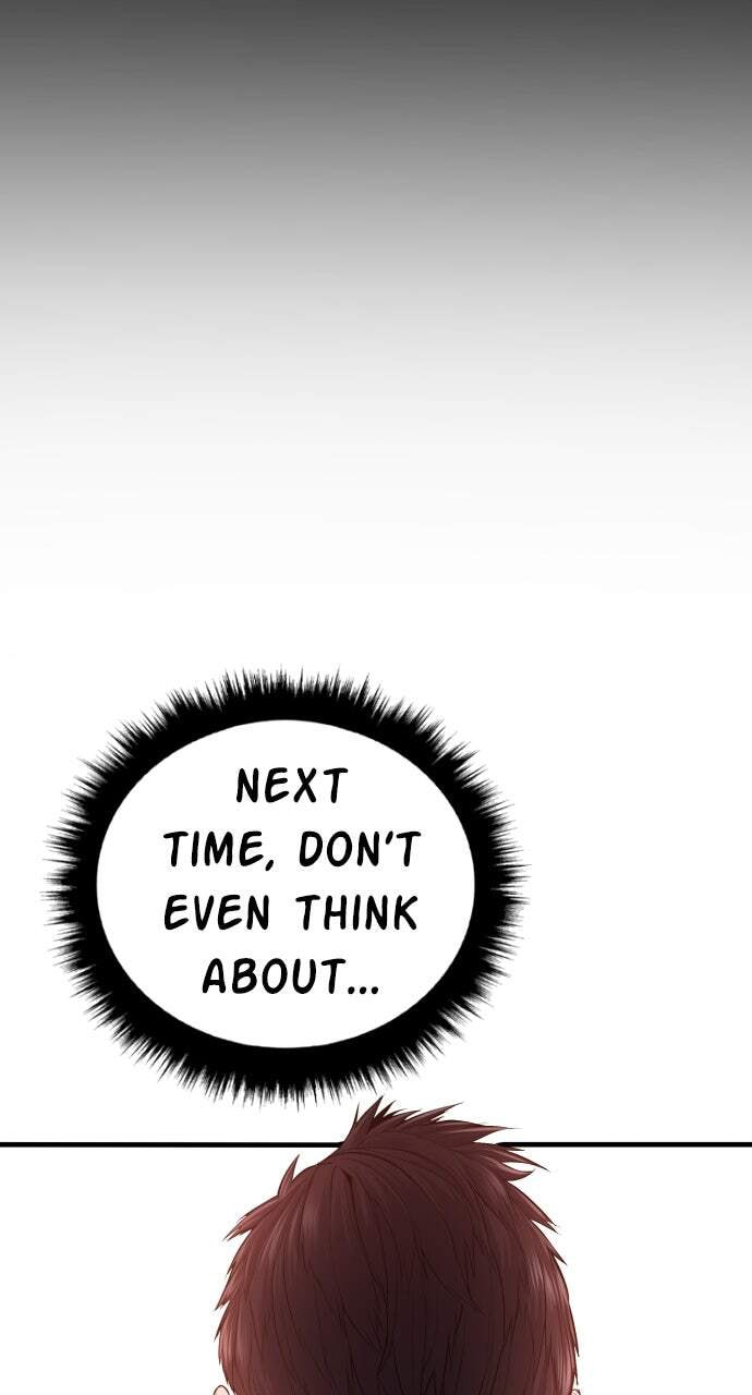 Manager Kim Chapter 81 page 102 - 