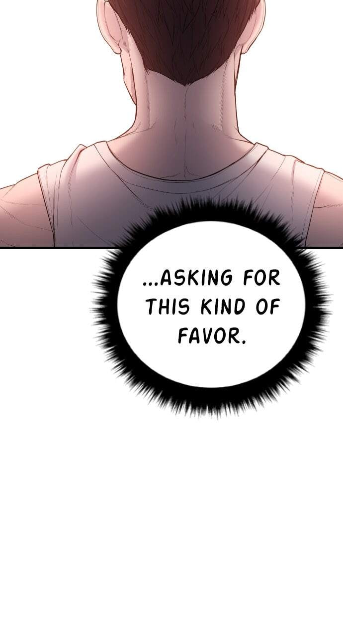 Manager Kim Chapter 81 page 103 - 