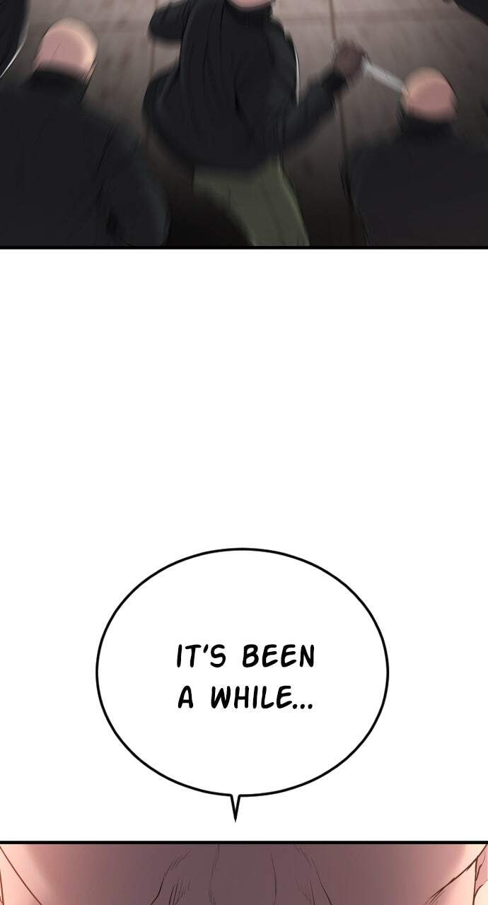 Manager Kim Chapter 81 page 105 - 
