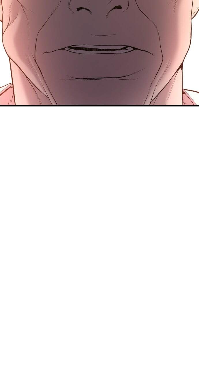 Manager Kim Chapter 81 page 106 - 