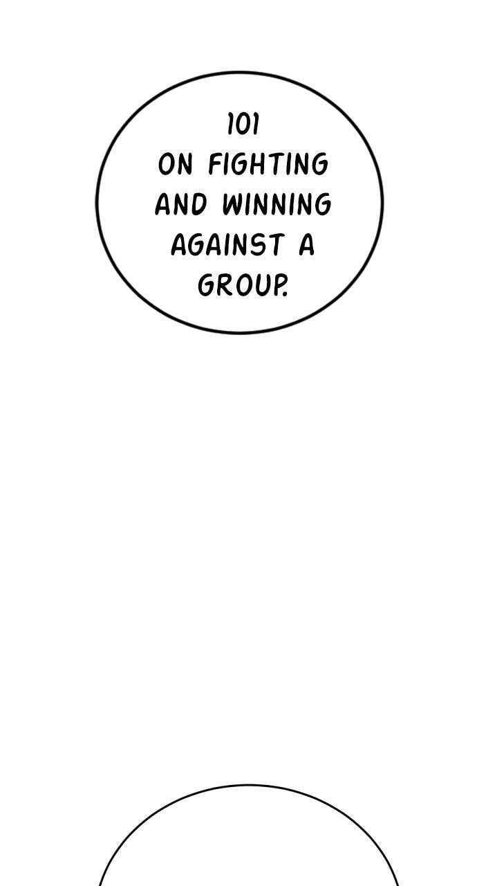 Manager Kim Chapter 81 page 107 - 