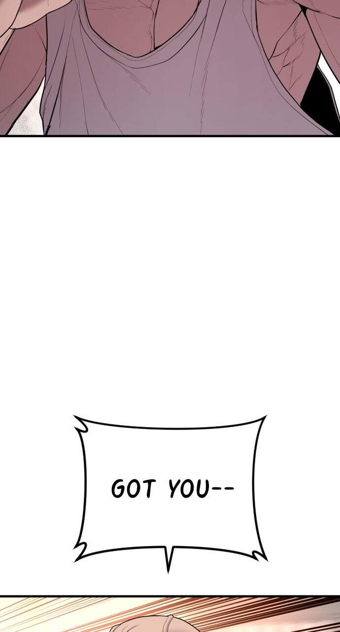 Manager Kim Chapter 81 page 109 - 