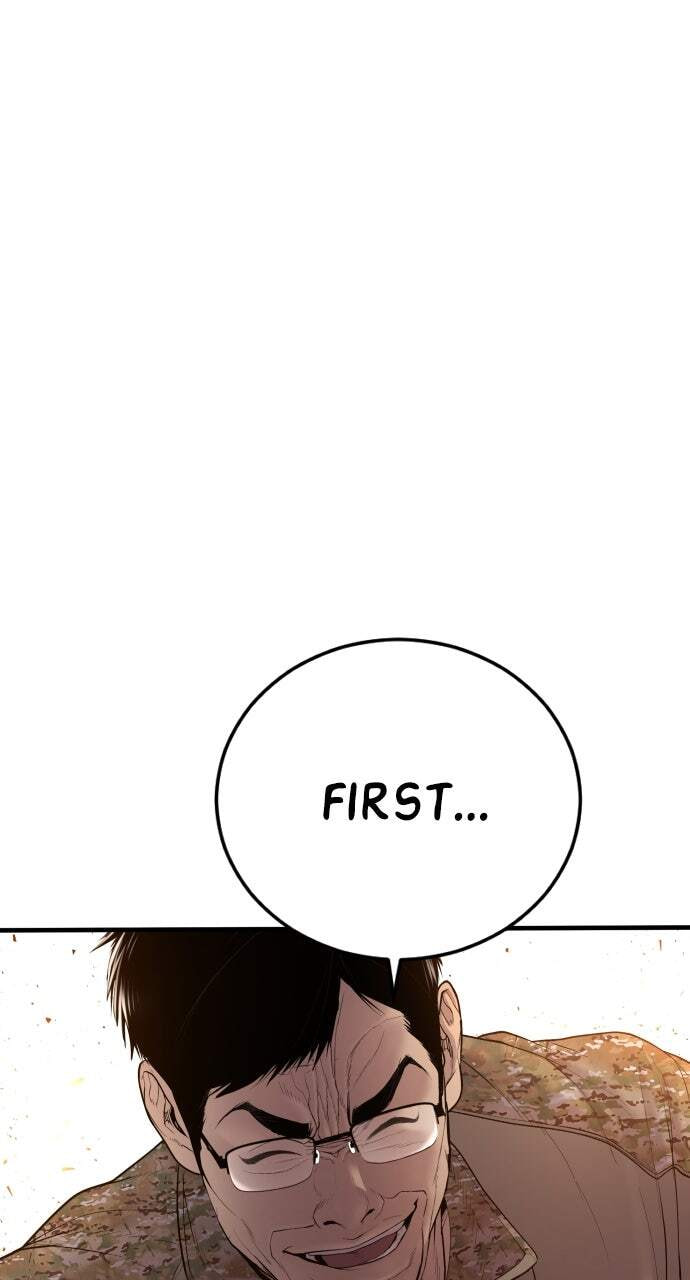 Manager Kim Chapter 81 page 113 - 