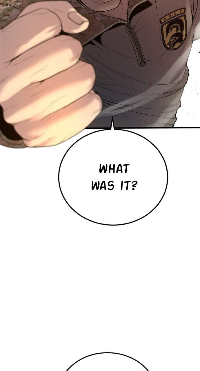 Manager Kim Chapter 81 page 114 - 