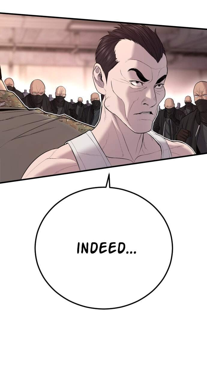 Manager Kim Chapter 81 page 119 - 