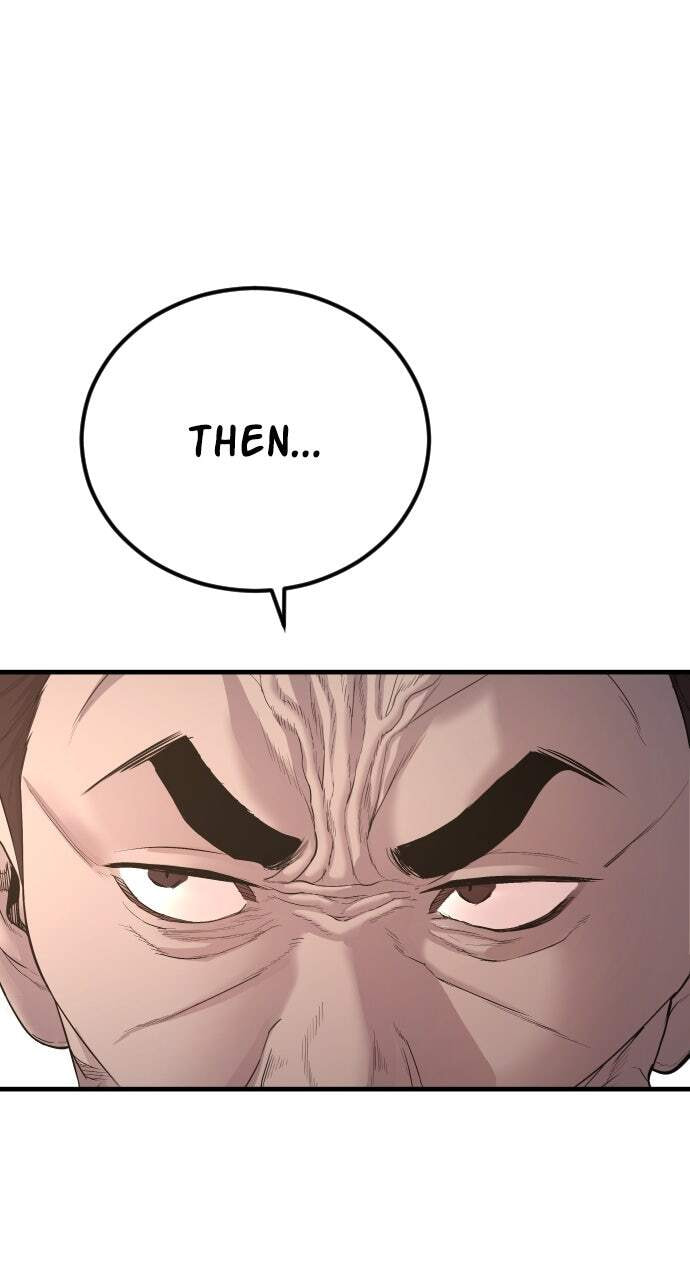 Manager Kim Chapter 81 page 120 - 
