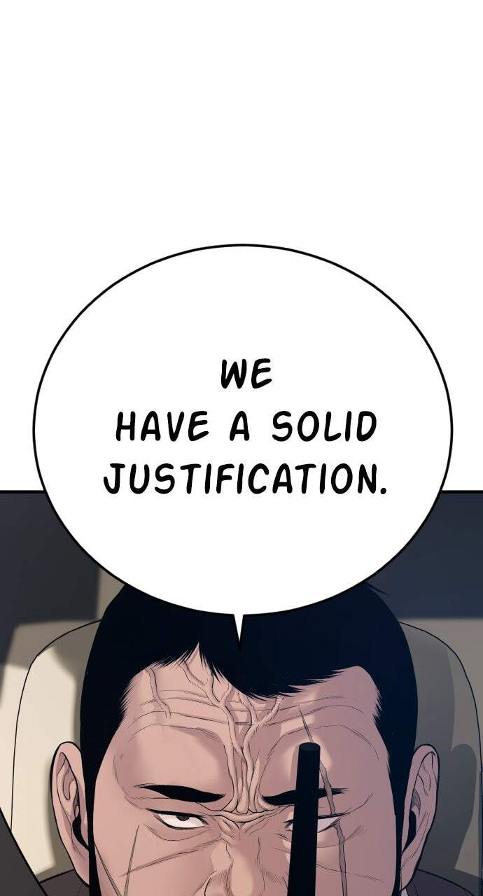 Manager Kim Chapter 81 page 13 - 