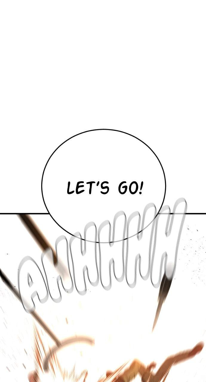 Manager Kim Chapter 81 page 121 - 