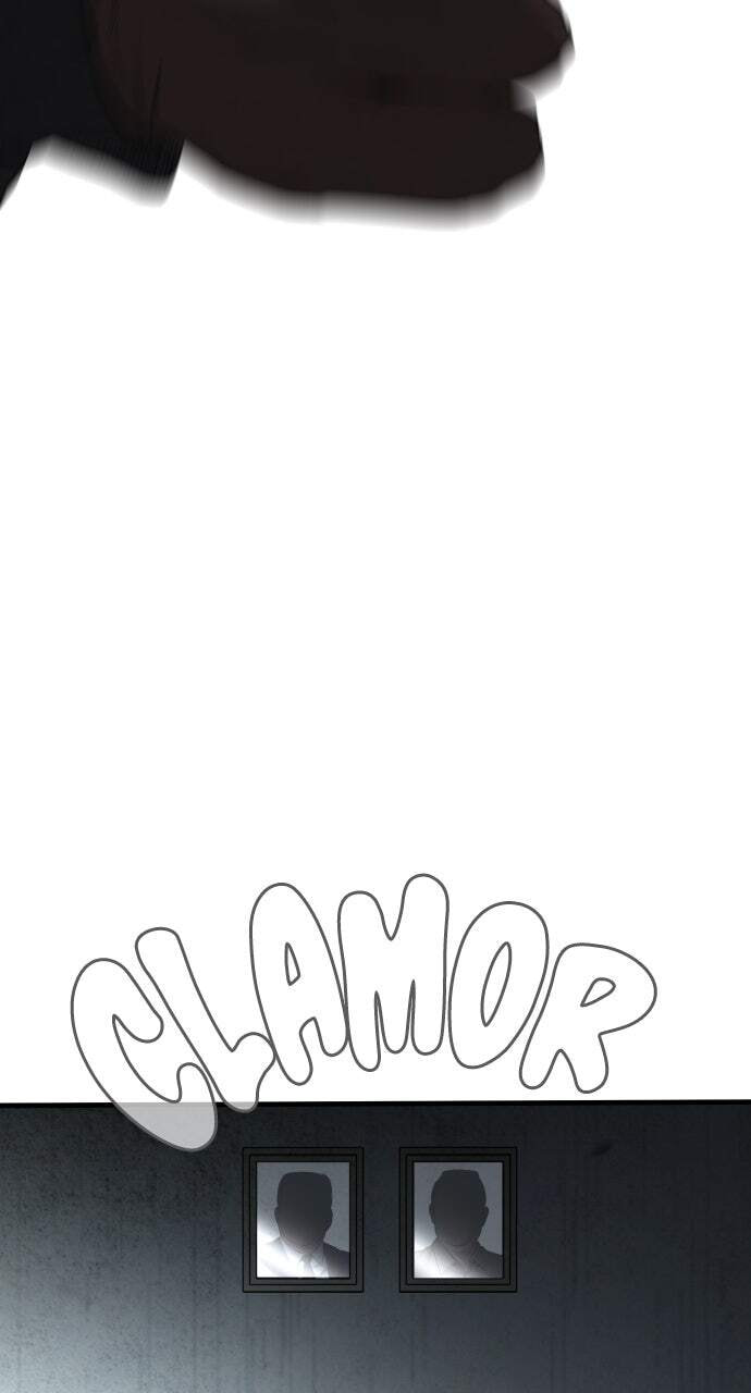 Manager Kim Chapter 81 page 123 - 