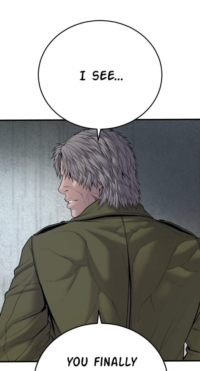 Manager Kim Chapter 81 page 125 - 