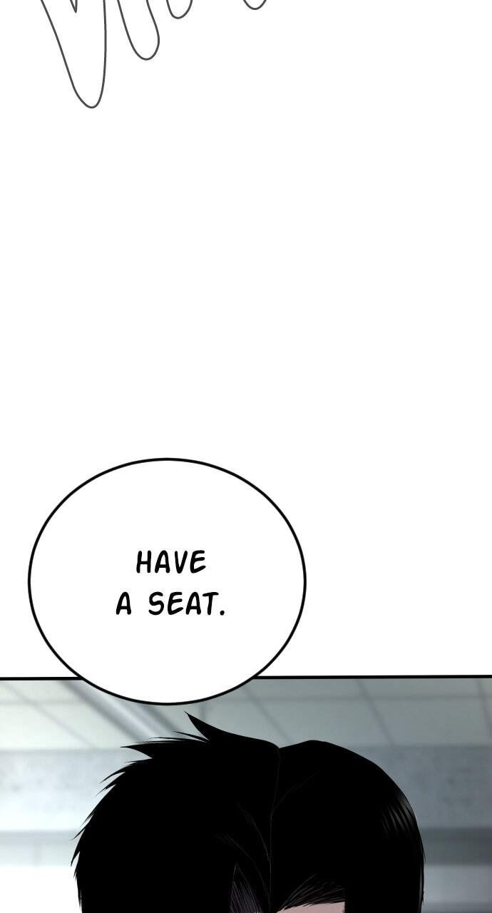 Manager Kim Chapter 81 page 128 - 