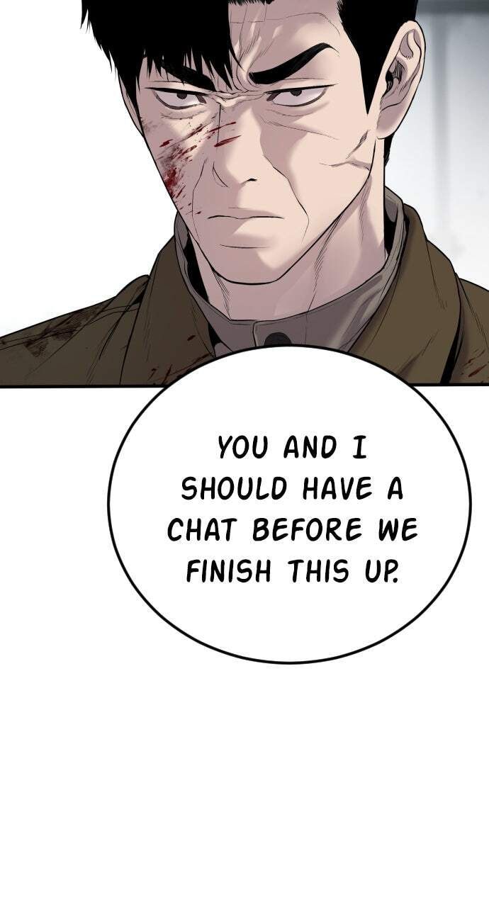 Manager Kim Chapter 81 page 129 - 