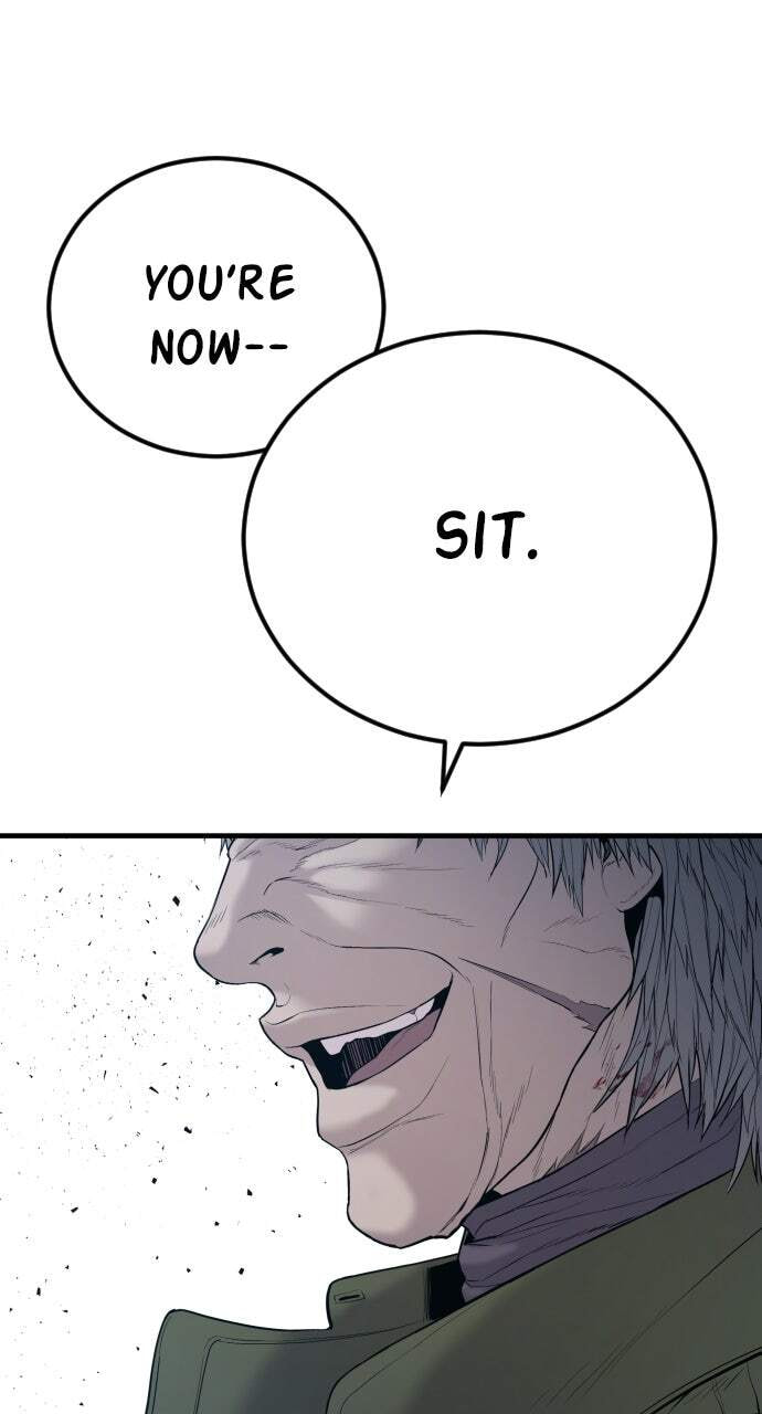Manager Kim Chapter 81 page 130 - 