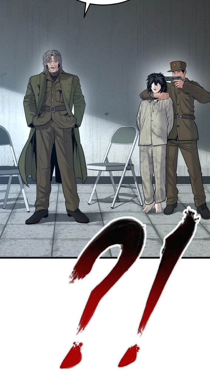 Manager Kim Chapter 81 page 132 - 