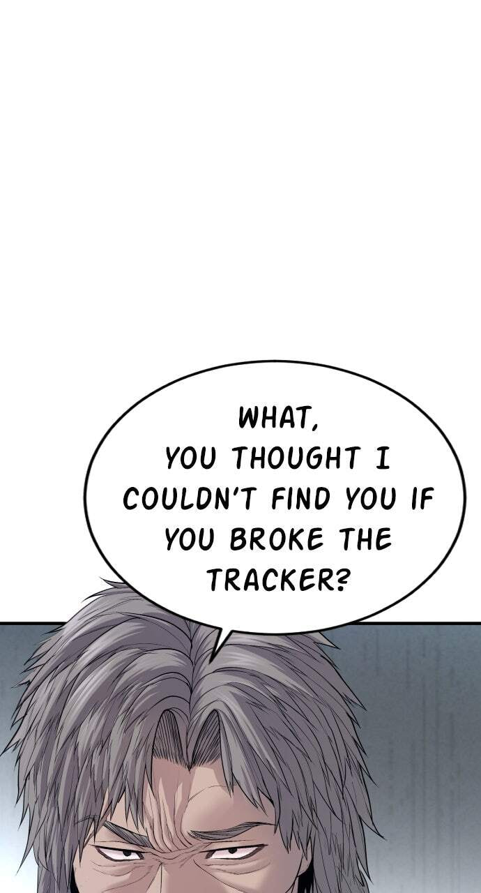 Manager Kim Chapter 81 page 133 - 
