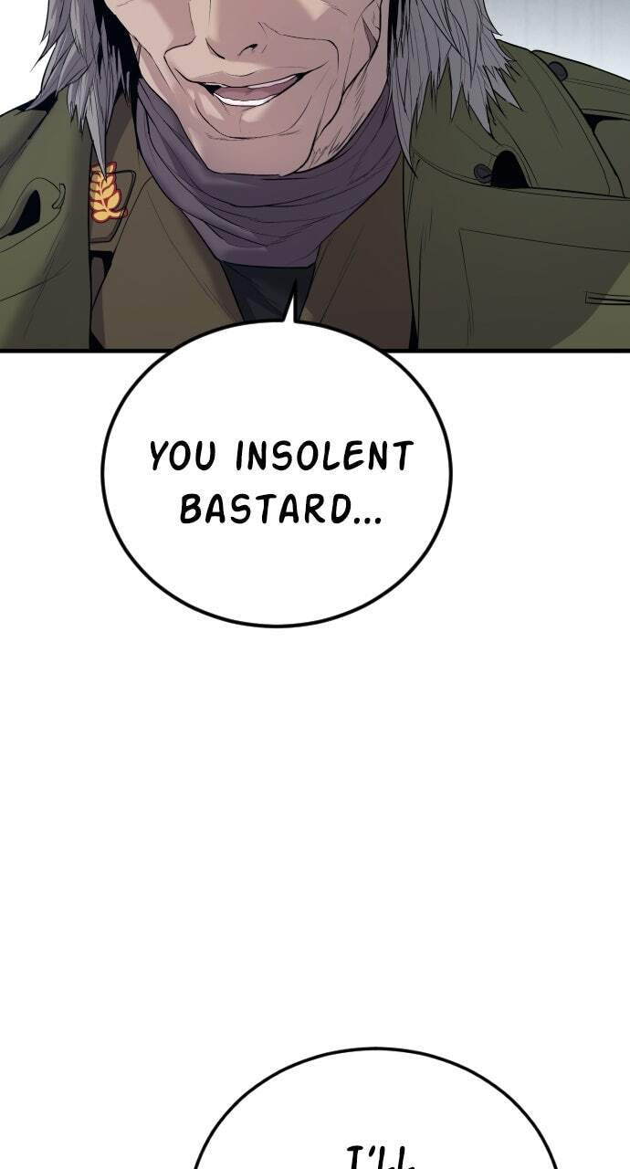 Manager Kim Chapter 81 page 134 - 