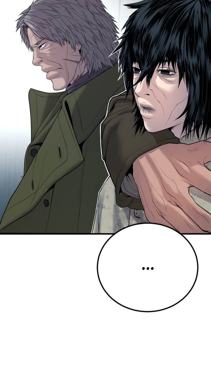 Manager Kim Chapter 81 page 137 - 
