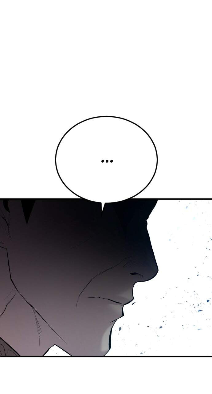 Manager Kim Chapter 81 page 138 - 