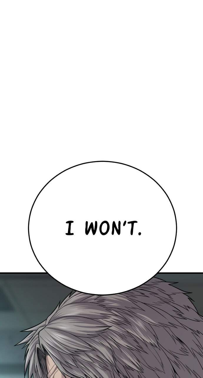 Manager Kim Chapter 81 page 139 - 