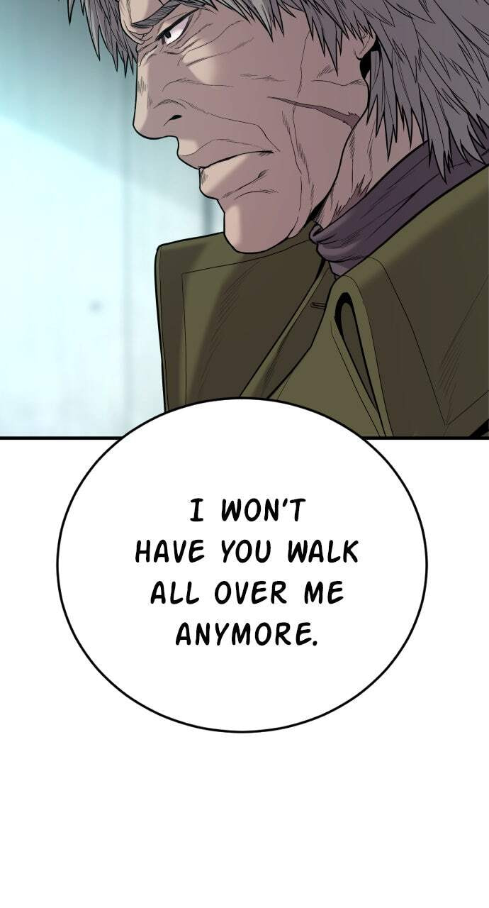 Manager Kim Chapter 81 page 140 - 