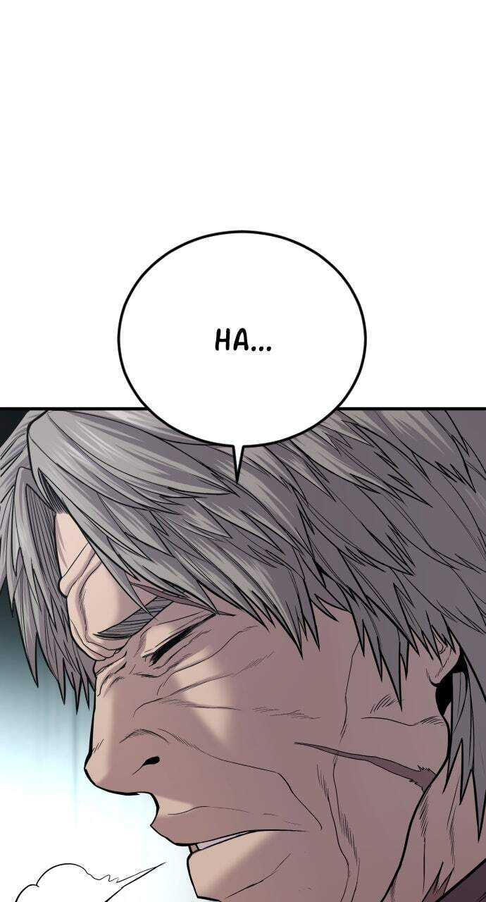 Manager Kim Chapter 81 page 141 - 